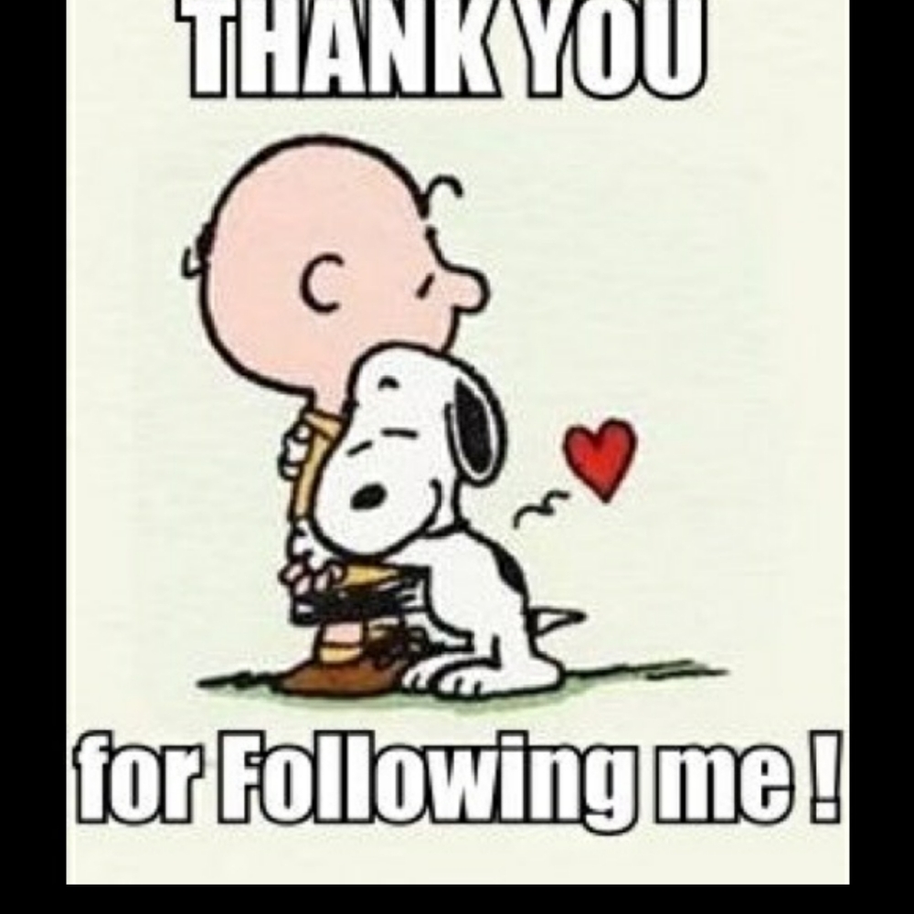 Thank you 🙏